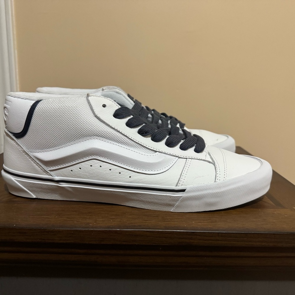 $25 LISTING - UNTIL 01/04/2026